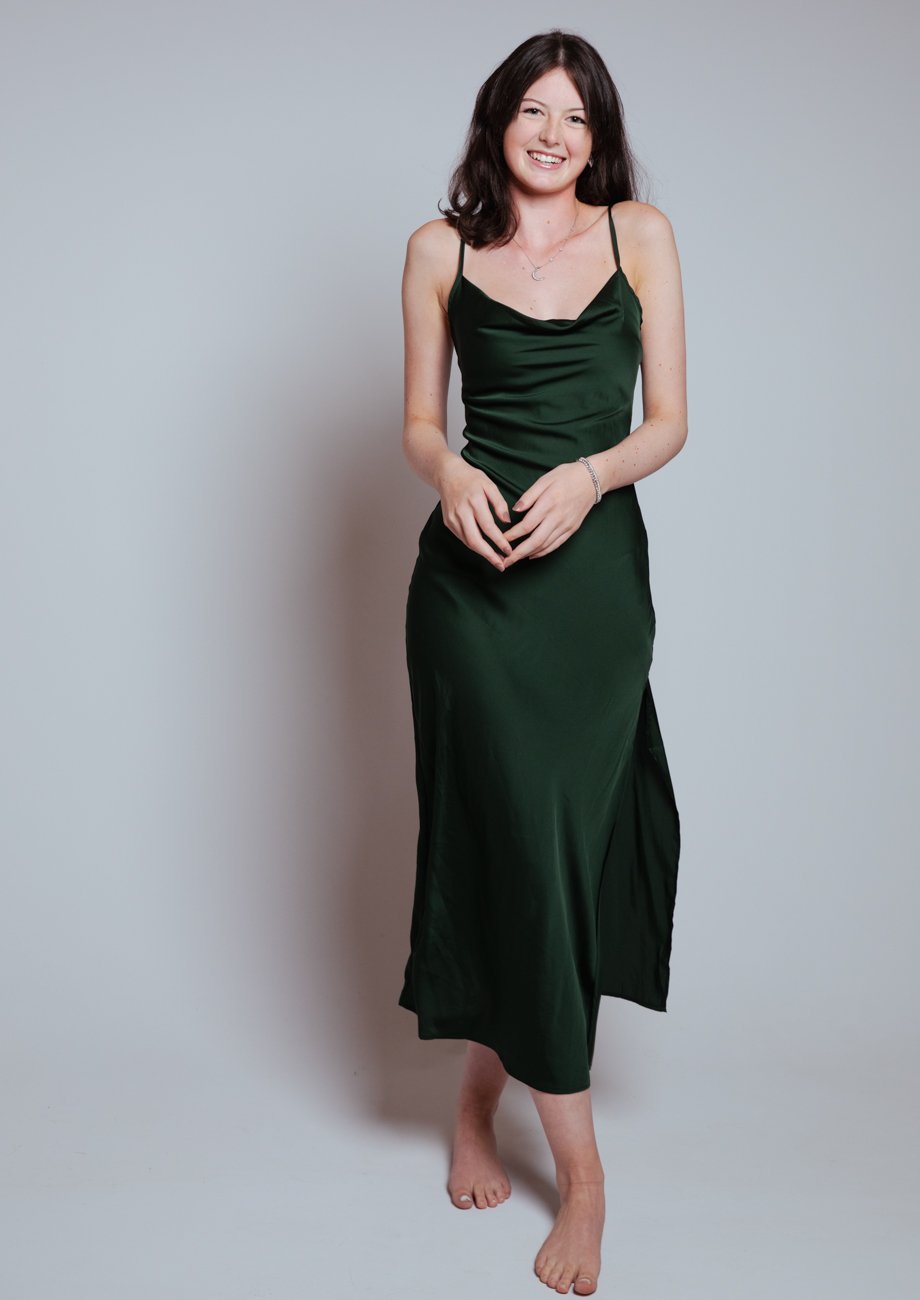 Katherine M - PK Model Agency & Performing Arts