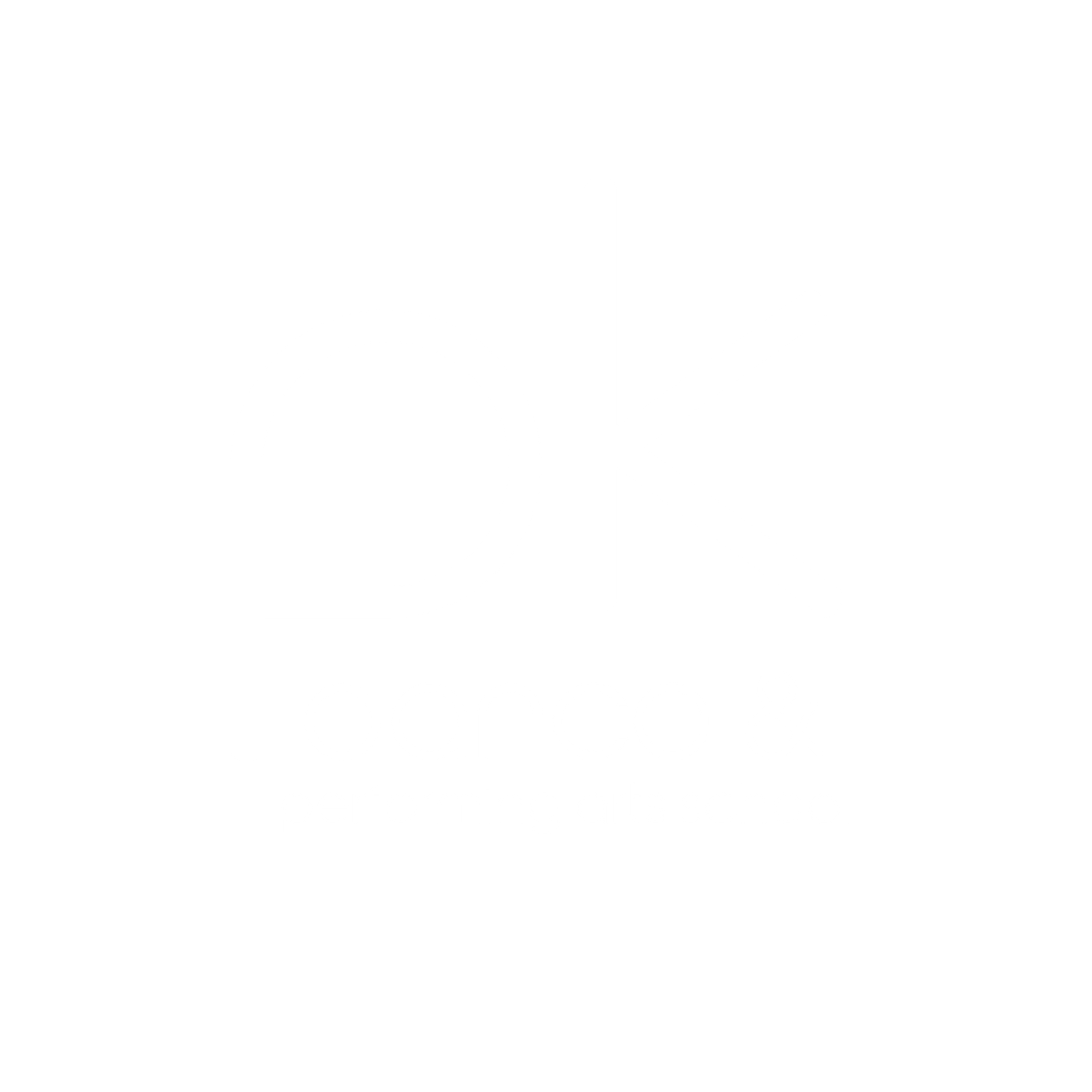 PK Dance and Performing Arts School